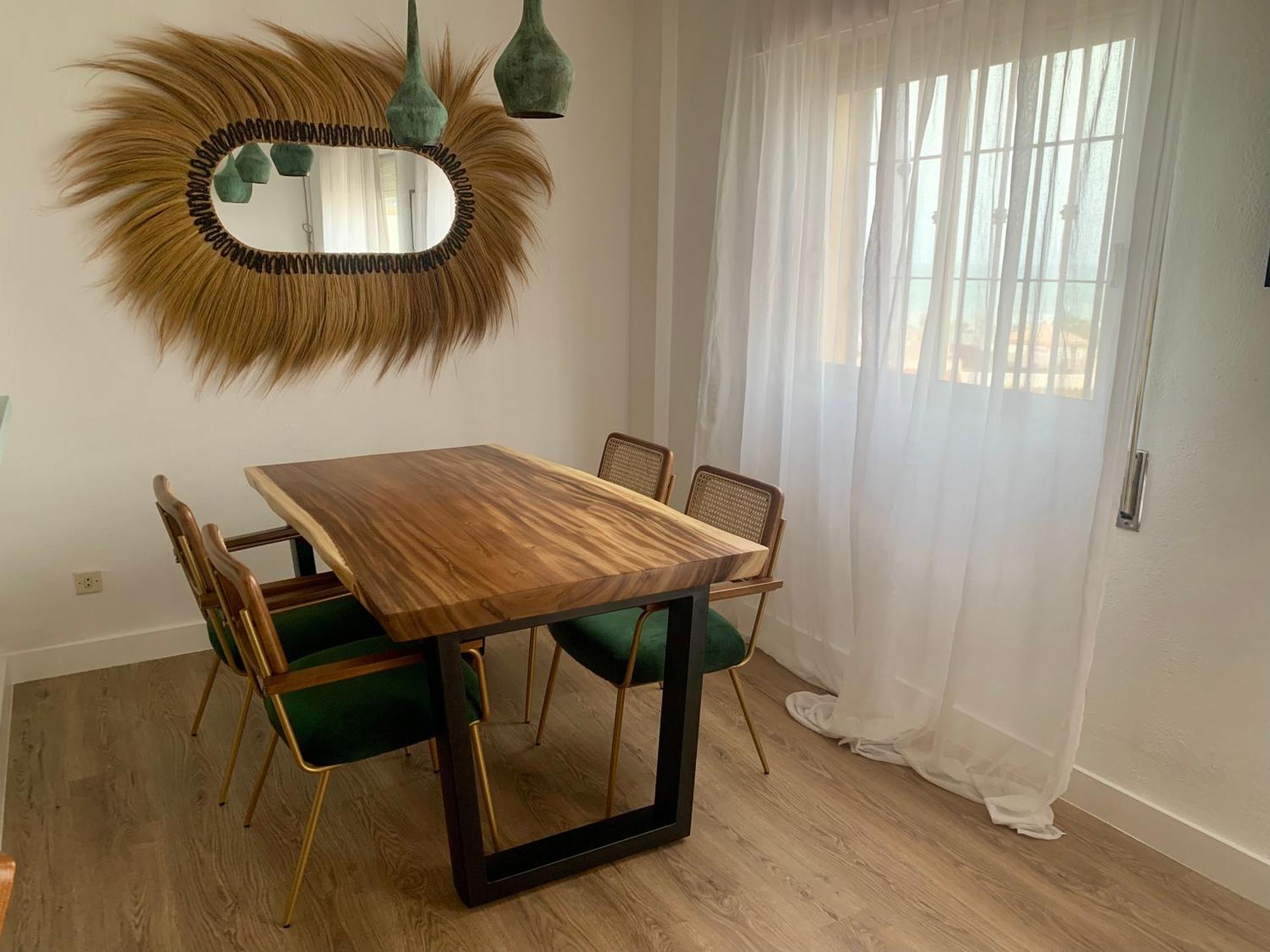 Midway Apartamento Torremolinos Ngoại thất bức ảnh