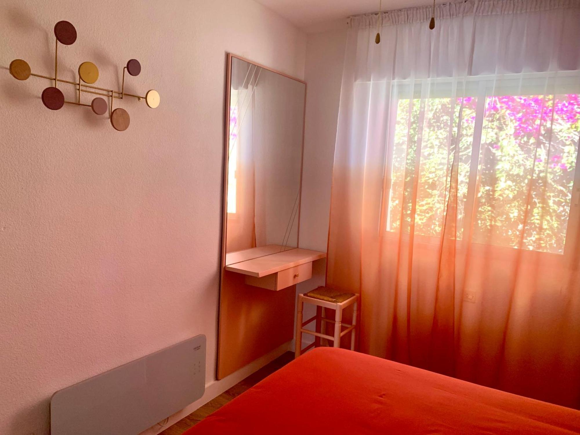 Midway Apartamento Torremolinos Ngoại thất bức ảnh